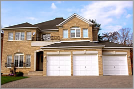 Garage Door Repair Paradise Valley Arizona