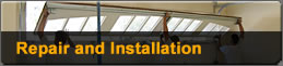 Garage Door Repair Paradise Valley